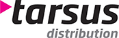 tarsus-distribution-logo-3-1