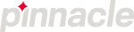 website-logo