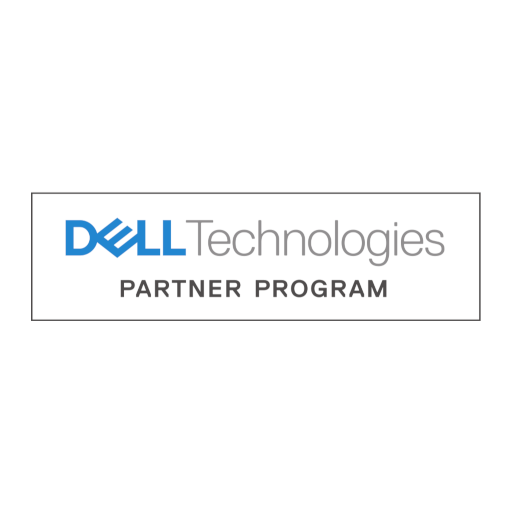 Dell Technologies