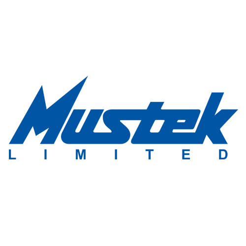 mustek_logo