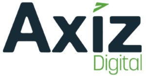 AxizDigital-logo